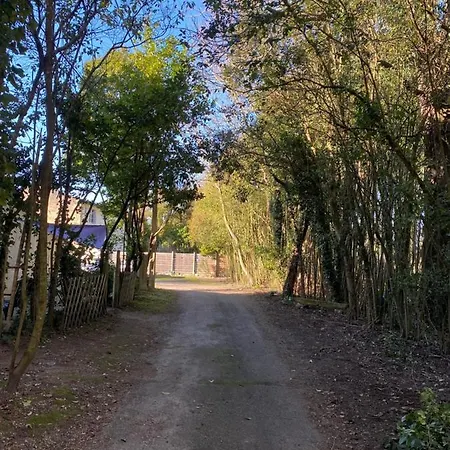 - Parking - Wifi - 1 A 6 Pers - Apartamento *