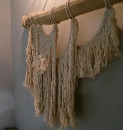 Apartamento - Parking - Wifi - 1 A 6 Pers -